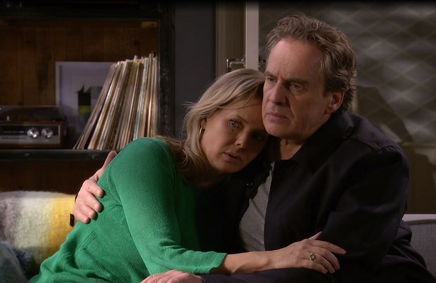 Komende week in GTST: Vuige vervalsingen en de precaire poeder problematiek